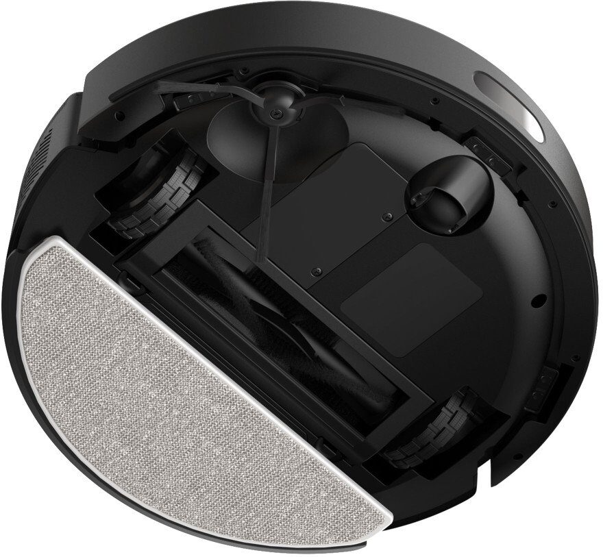15493661_2_f Robot sprzątający TP-Link Tapo RV30 Max Plus