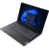15493792_2_f Laptop Lenovo V15 G4 AMN Ryzen 5 7520U / 16 GB / 512 GB / W11 (82YU016UPB)