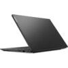 15493792_3_f Laptop Lenovo V15 G4 AMN Ryzen 5 7520U / 16 GB / 512 GB / W11 (82YU016UPB)