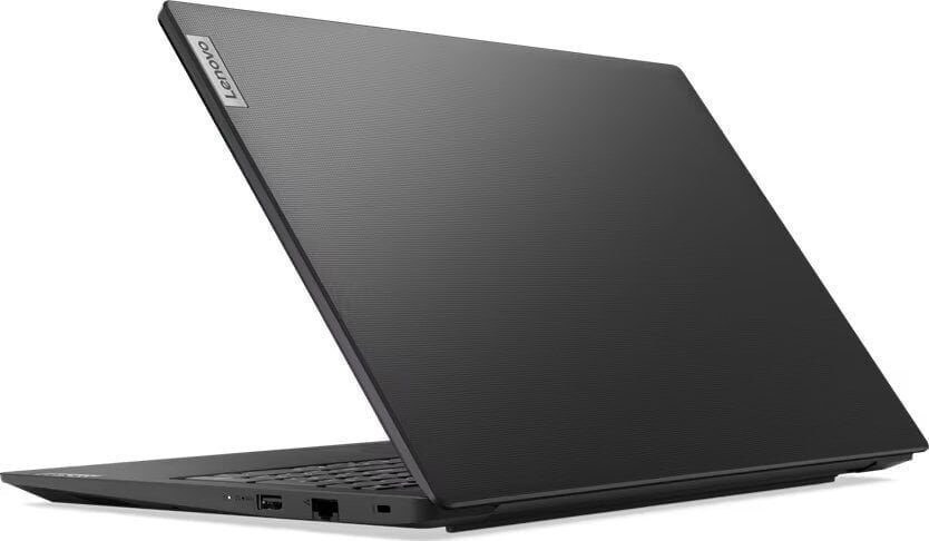15493792_3_f Laptop Lenovo V15 G4 AMN Ryzen 5 7520U / 16 GB / 512 GB / W11 (82YU016UPB)