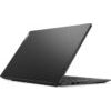 15493792_4_f Laptop Lenovo V15 G4 AMN Ryzen 5 7520U / 16 GB / 512 GB / W11 (82YU016UPB)