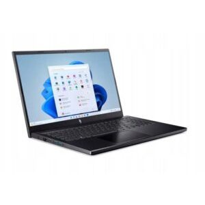 Laptop Acer Nitro V 15 15,6'' i9-13900H 32GB 1TB Win11 (NH.QZ8EP.00G-WH)