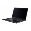 Laptop Acer Nitro V 15 15,6'' i9-13900H 32GB 1TB Win11 (NH.QZ8EP.00G-WH)