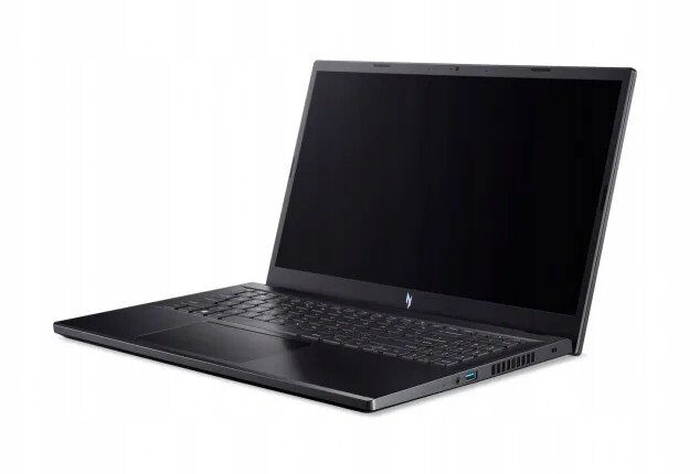 Laptop Acer Nitro V 15 15,6'' i9-13900H 32GB 1TB Win11 (NH.QZ8EP.00G-WH)