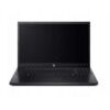 Laptop Acer Nitro V 15 15,6'' i9-13900H 32GB 1TB Win11 (NH.QZ8EP.00G-WH)