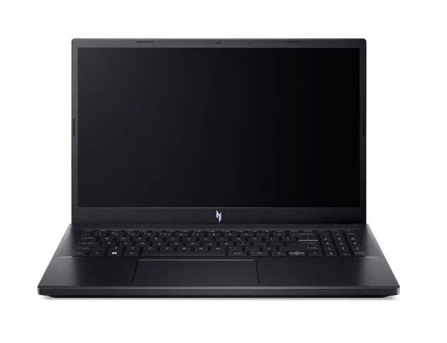 Laptop Acer Nitro V 15 15,6'' i9-13900H 32GB 1TB Win11 (NH.QZ8EP.00G-WH)