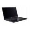 Laptop Acer Nitro V 15 15,6'' i9-13900H 32GB 1TB Win11 (NH.QZ8EP.00G-WH)