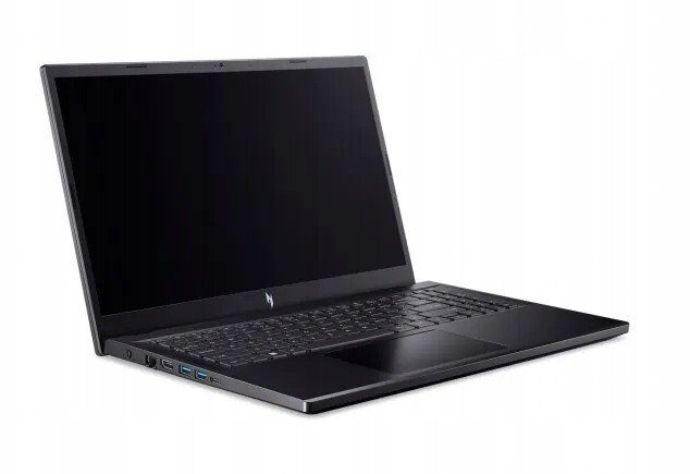 Laptop Acer Nitro V 15 15,6'' i9-13900H 32GB 1TB Win11 (NH.QZ8EP.00G-WH)