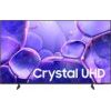 15494983_0_f Telewizor Samsung UE50U8072F LED 50'' 4K Ultra HD Tizen