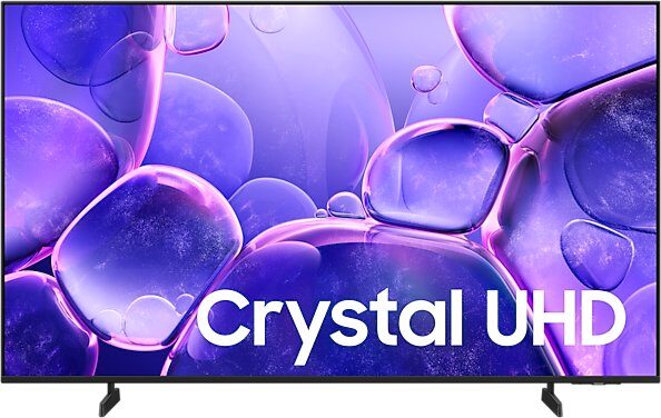 15494983_0_f Telewizor Samsung UE50U8072F LED 50'' 4K Ultra HD Tizen