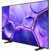 15494983_1_f Telewizor Samsung UE50U8072F LED 50'' 4K Ultra HD Tizen