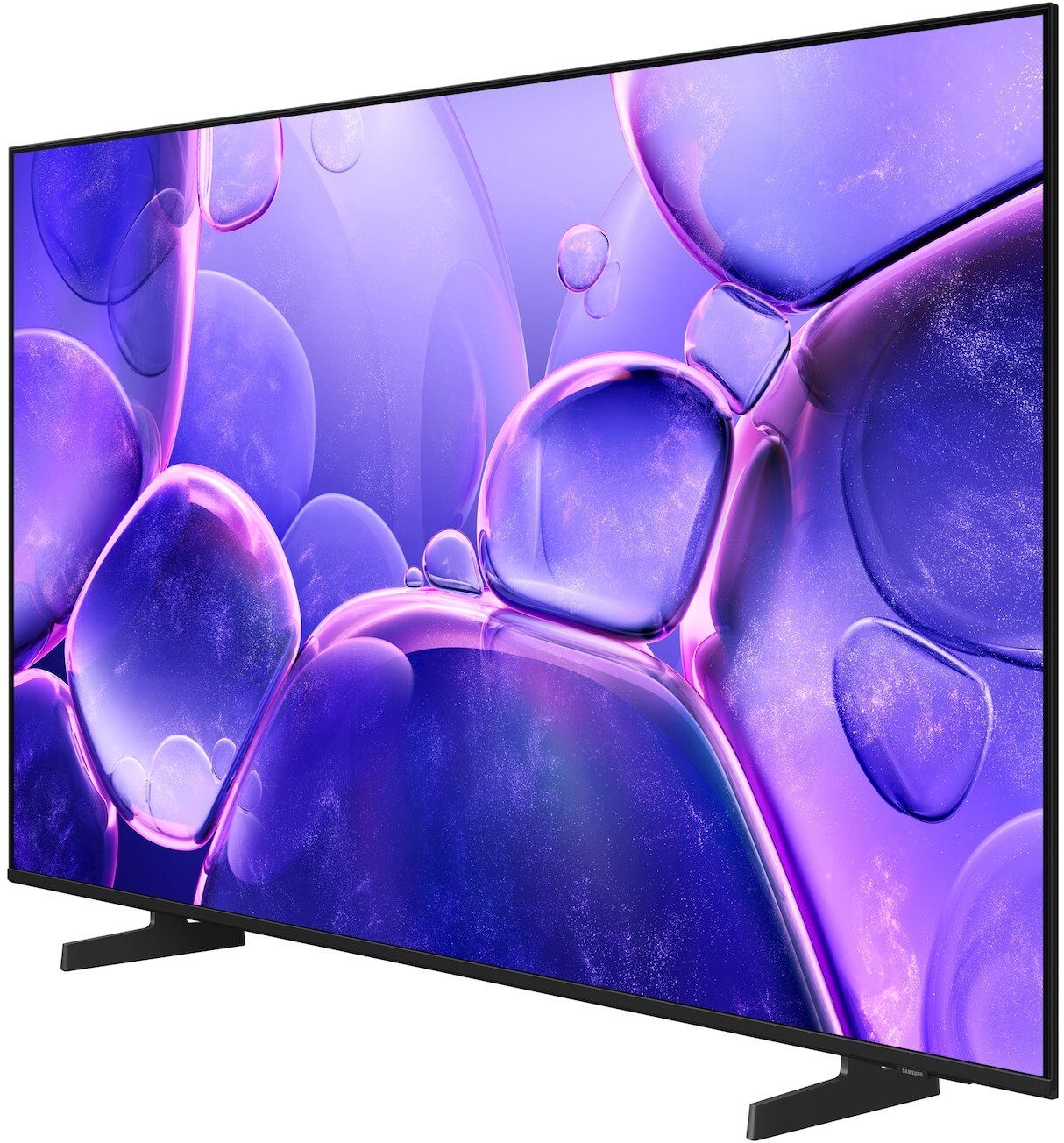 15494983_1_f Telewizor Samsung UE50U8072F LED 50'' 4K Ultra HD Tizen