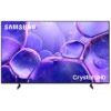 15494983_3_f Telewizor Samsung UE50U8072F LED 50'' 4K Ultra HD Tizen
