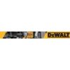 Słuchawki Dewalt EarBuds (DXMA190-2097-DWG)
