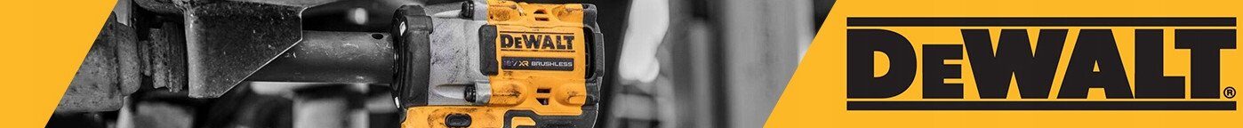 Słuchawki Dewalt EarBuds (DXMA190-2097-DWG)