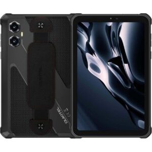 15495153_0_f Tablet Oukitel Tablet Oukitel RT3 Plus 8" 6/128GB 11000mAh Black