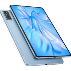 15495154_0_f Tablet Oukitel Tablet Oukitel RT3 Plus 8" 6/128GB 11000mAh Blue