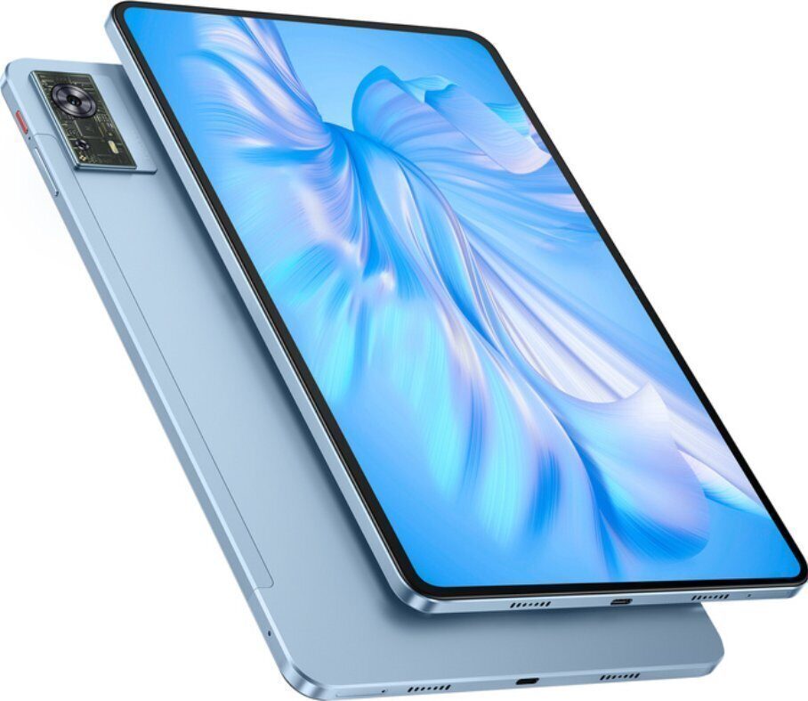 15495154_0_f Tablet Oukitel Tablet Oukitel RT3 Plus 8" 6/128GB 11000mAh Blue