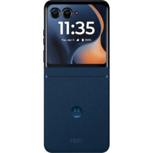 15495157_0_f Smartfon Motorola Razr 60 5G 8/256GB Granatowy (PB860044SE)
