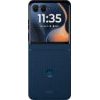 15495157_0_f Smartfon Motorola Razr 60 5G 8/256GB Granatowy (PB860044SE)