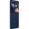 15495157_1_f Smartfon Motorola Razr 60 5G 8/256GB Granatowy (PB860044SE)