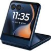 15495157_3_f Smartfon Motorola Razr 60 5G 8/256GB Granatowy (PB860044SE)