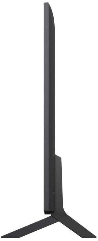 Telewizor LG 86QNED80A3A QNED 86'' 4K Ultra HD WebOS 25