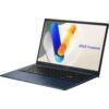 Laptop Asus Vivobook 15 X1504 Core 5 120U / 16 GB / 512 GB / W11 (X1504VA-BQ2932W)