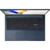 Laptop Asus Vivobook 15 X1504 Core 5 120U / 16 GB / 512 GB / W11 (X1504VA-BQ2932W)
