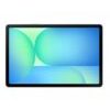 Tablet Samsung Galaxy Tab S10 FE 10.9" 128 GB 5G Szary (SM-X526BZAREEE)