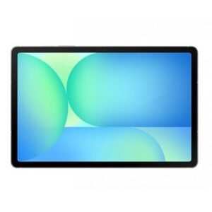 15495993_0_f Tablet Samsung Galaxy Tab S10 FE 10.9" 128 GB 5G Szary (SM-X526BZAREEE)