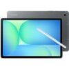 Tablet Samsung Galaxy Tab S10 FE 10.9" 128 GB 5G Szary (SM-X526BZAREEE)