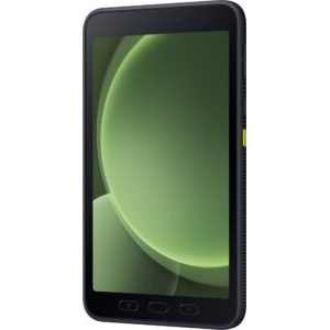 15496455_0_f Tablet Samsung Galaxy Tab Active5 8" 128 GB Zielony (Galaxy Tab Active5 Wi-Fi)