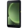 15496455_0_f Tablet Samsung Galaxy Tab Active5 8" 128 GB Zielony (Galaxy Tab Active5 Wi-Fi)