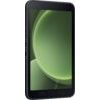 15496455_1_f Tablet Samsung Galaxy Tab Active5 8" 128 GB Zielony (Galaxy Tab Active5 Wi-Fi)