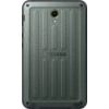 15496455_2_f Tablet Samsung Galaxy Tab Active5 8" 128 GB Zielony (Galaxy Tab Active5 Wi-Fi)