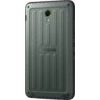15496455_3_f Tablet Samsung Galaxy Tab Active5 8" 128 GB Zielony (Galaxy Tab Active5 Wi-Fi)