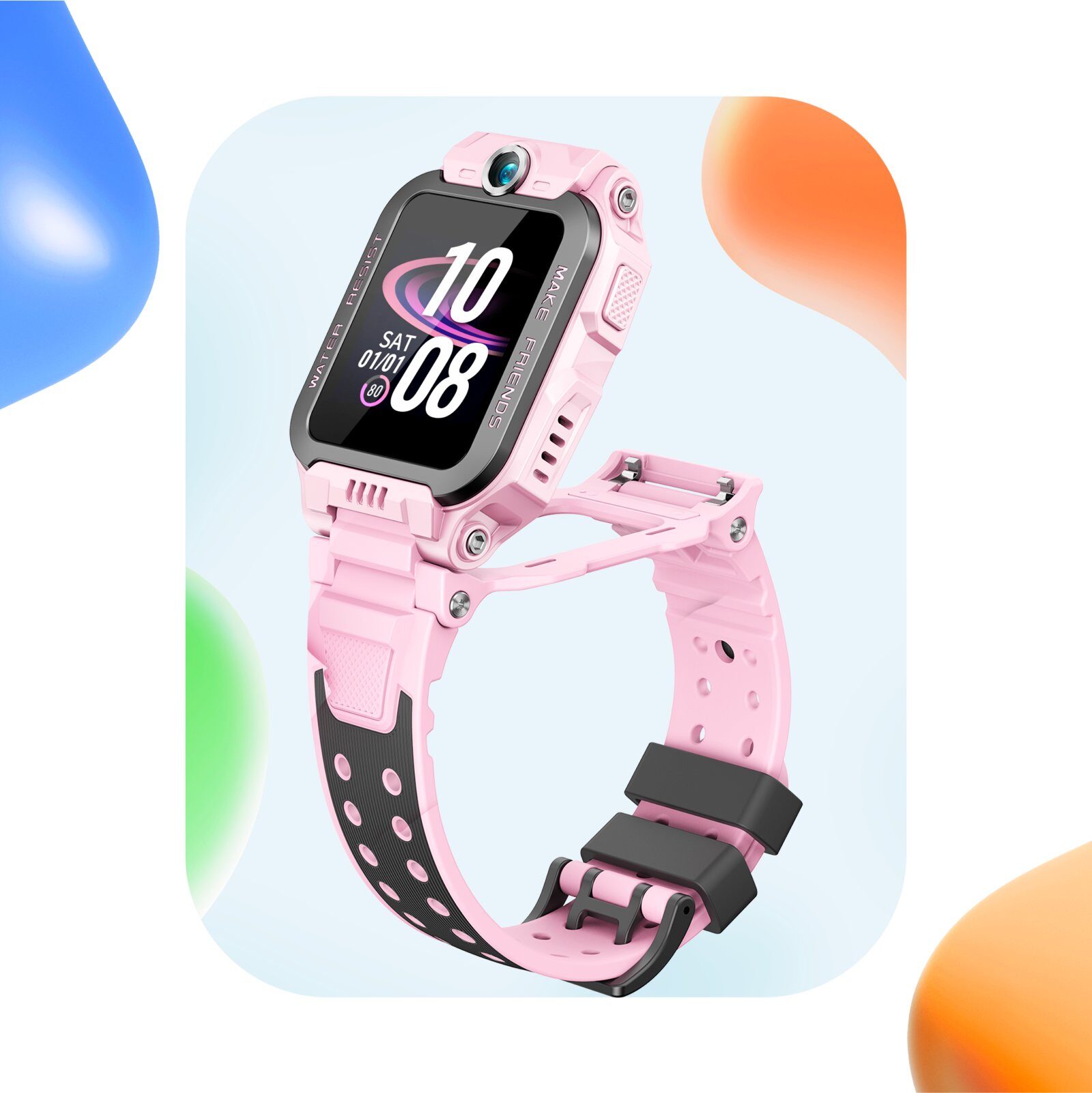 15496634_0_f Smartwatch imoo imoo Watch Phone Z7 pink