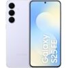 15497688_1_f Smartfon Samsung Galaxy S25 FE 5G 8/512GB Niebieski (88060976447500)