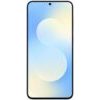 15497688_2_f Smartfon Samsung Galaxy S25 FE 5G 8/512GB Niebieski (88060976447500)