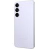15497688_7_f Smartfon Samsung Galaxy S25 FE 5G 8/512GB Niebieski (88060976447500)