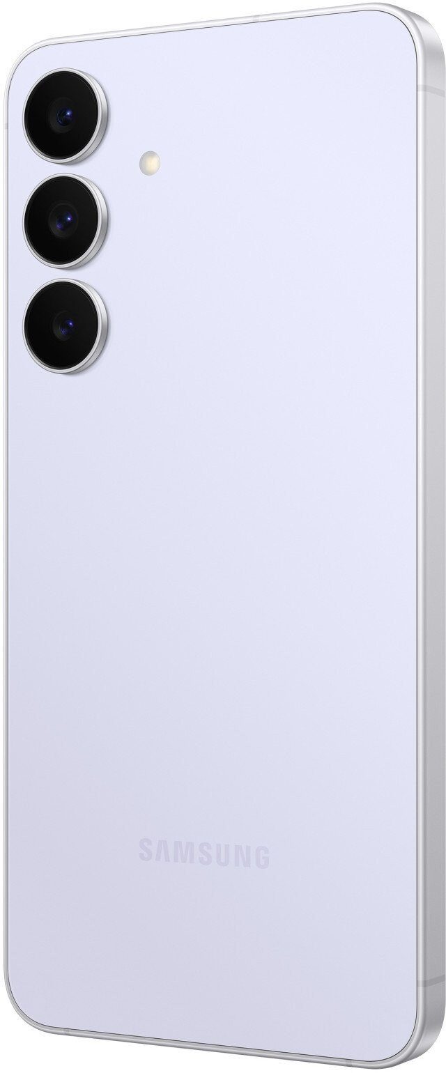 15497688_7_f Smartfon Samsung Galaxy S25 FE 5G 8/512GB Niebieski (88060976447500)