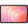 15497702_3_f Tablet Samsung Galaxy Tab S11 11" 512 GB Szary (SM-X730NZATEUE)