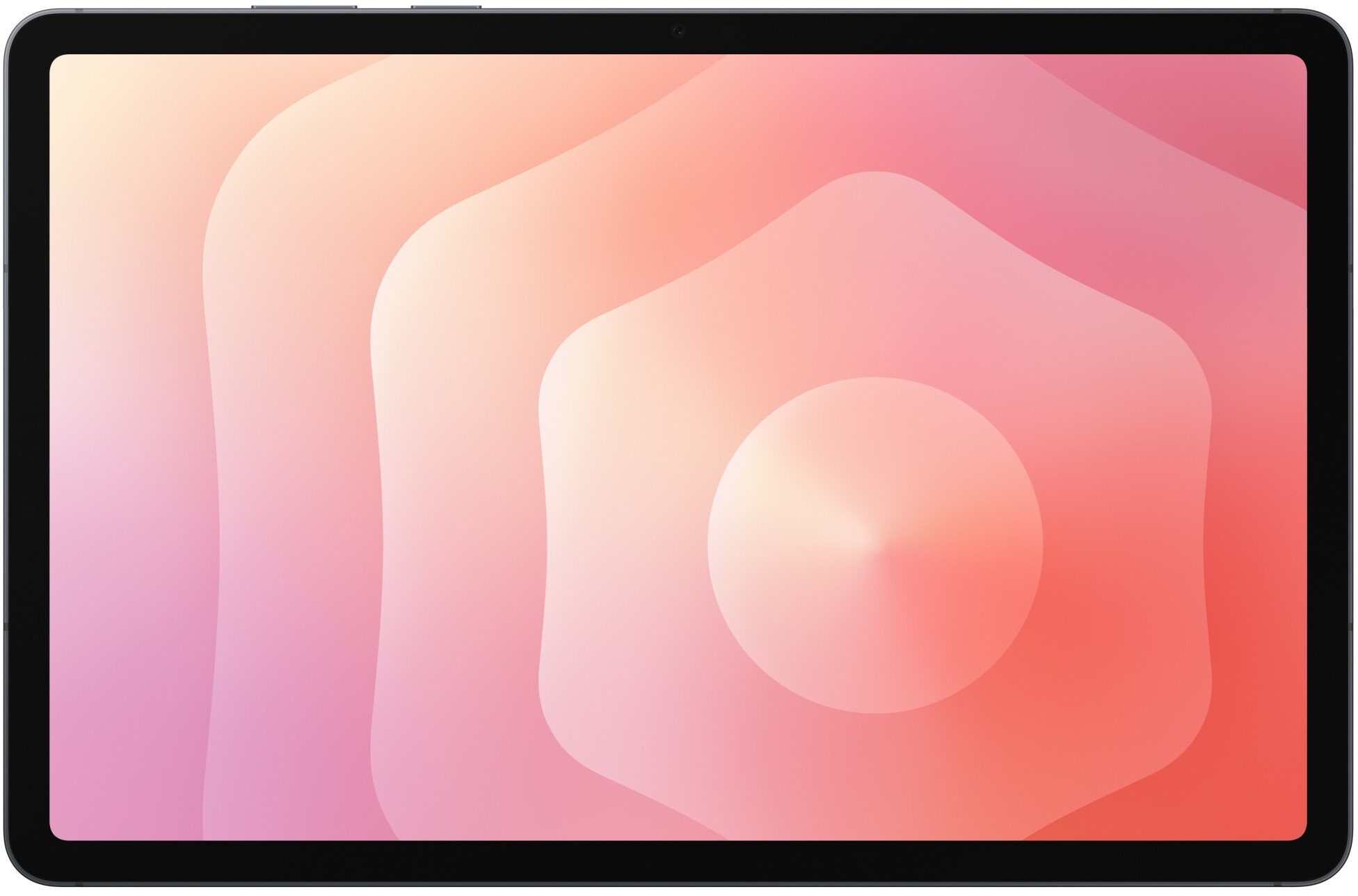 15497702_3_f Tablet Samsung Galaxy Tab S11 11" 512 GB Szary (SM-X730NZATEUE)