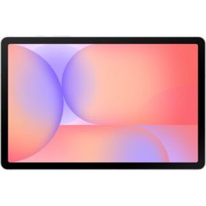 15497705_0_f Tablet Samsung Galaxy Tab S10 Lite 10.9" 128 GB 5G Srebrny (SM-X406BZSREUE)