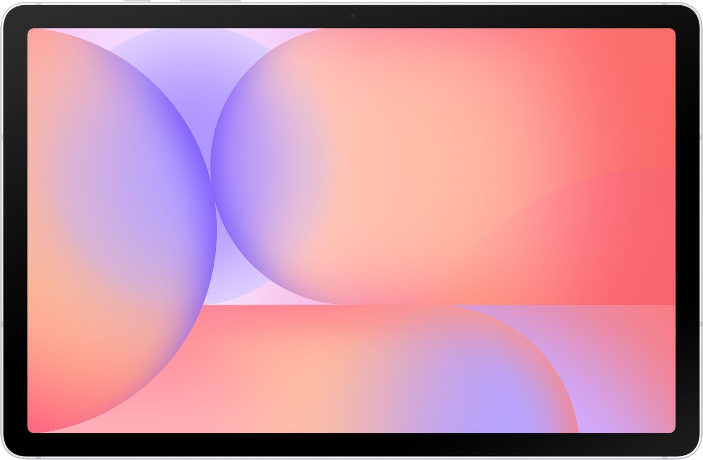 15497705_0_f Tablet Samsung Galaxy Tab S10 Lite 10.9" 128 GB 5G Srebrny (SM-X406BZSREUE)