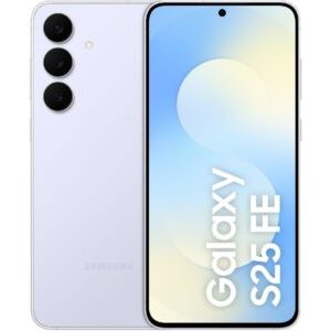 15497721_1_f Smartfon Samsung Galaxy S25 FE 5G 8/256GB Niebieski (SM-S731BLBGEUE)