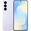 15497721_1_f Smartfon Samsung Galaxy S25 FE 5G 8/256GB Niebieski (SM-S731BLBGEUE)