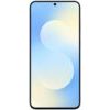 15497721_2_f Smartfon Samsung Galaxy S25 FE 5G 8/256GB Niebieski (SM-S731BLBGEUE)