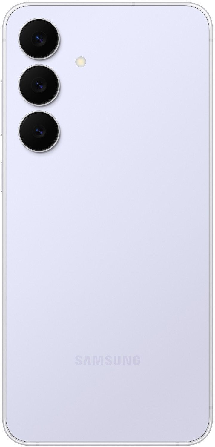 15497721_3_f Smartfon Samsung Galaxy S25 FE 5G 8/256GB Niebieski (SM-S731BLBGEUE)